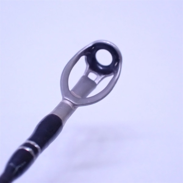 ホーネットスティンガープラス ＨＳＰＳ－６１０１ＭＬ－ＰＳ ＭＧＳ